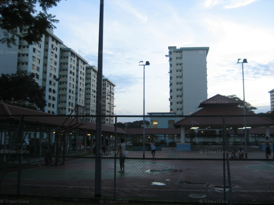 Bedok South Avenue 1 thumbnail photo